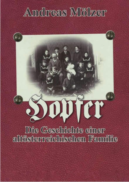Bild_Hopfer_Buch